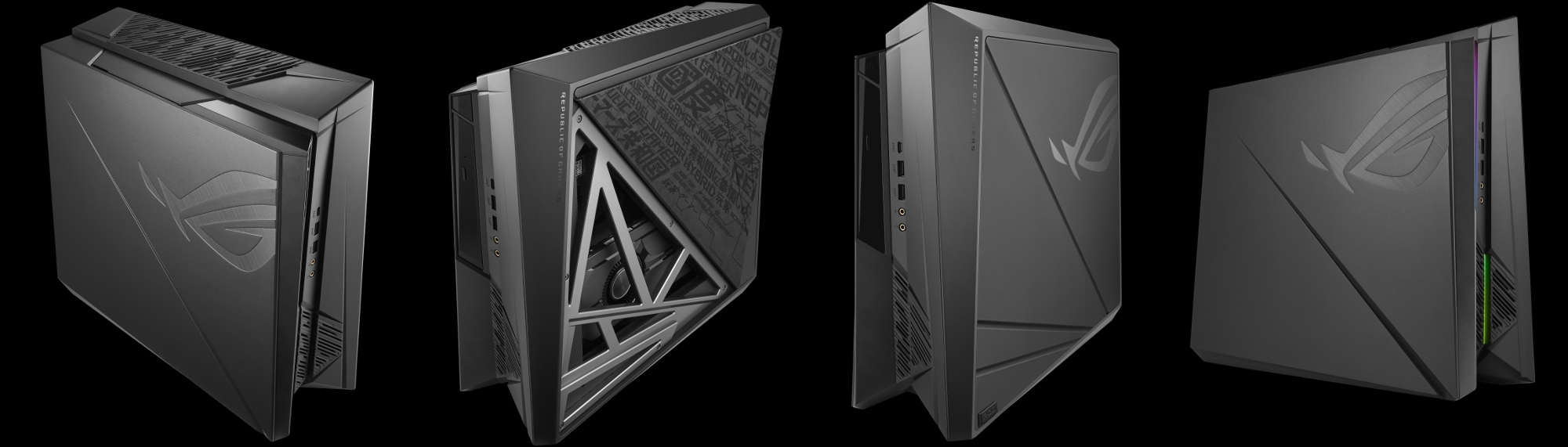 g211-2scale